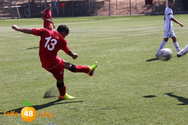 abna2 kabelio 112 (27).JPG